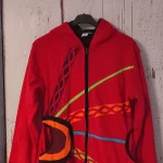 chaqueta3