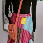 falda 6
