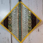 Inicio 6 FUNDA COJIN